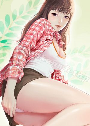 更新漫画5