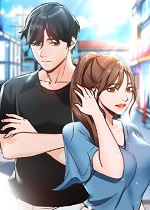 更新漫画4